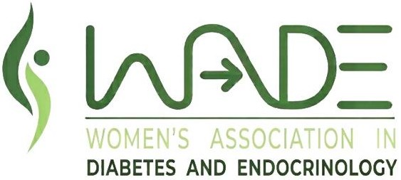 WADE Logo